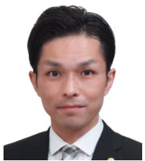 内田哲司