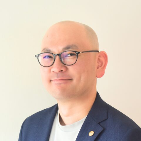 松田慎二